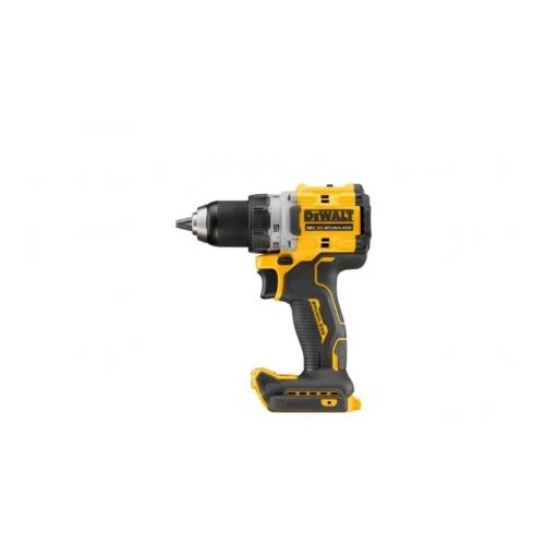 Dewalt DCD800NT aku bu&amp;scaron;ilica-odvijač Slike