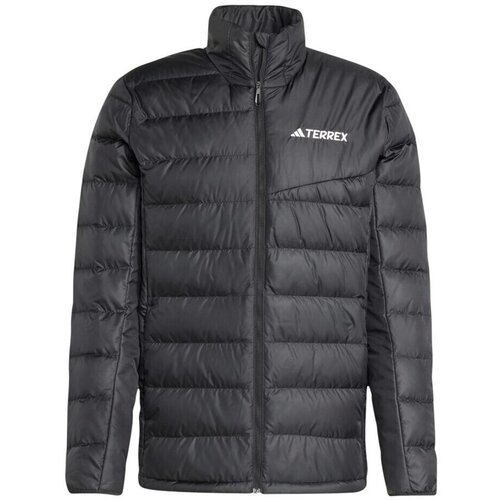 Adidas Puhovke JE6761 Črna Cene