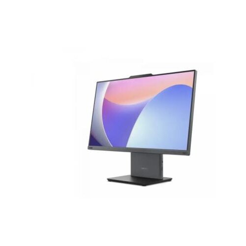 Lenovo thinkcentre neo 50a 24 gen 5 fhd ips, i3-1315U, 8GB, 512GB ssd (12SC000CYA) Cene
