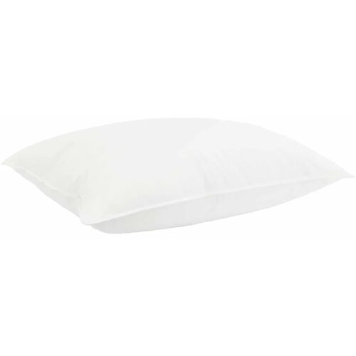  Set deka 135 x 200 cm Zima 350 gsm za poplun 1100 g za jastuk - 135 x 200 cm 50 x 75 cm Zimski Slike