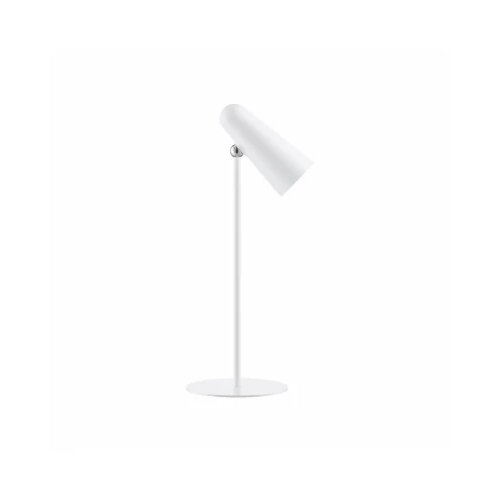 Xiaomi Flexible Rechargeable Lamp - Višenamjenska svjetiljka Cijene