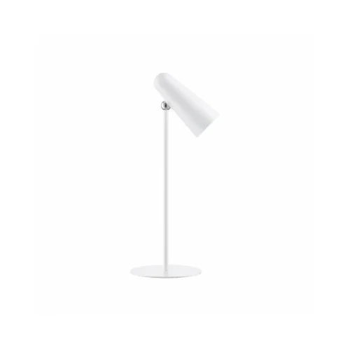 Xiaomi Flexible Rechargeable Lamp - Višenamjenska svjetiljka