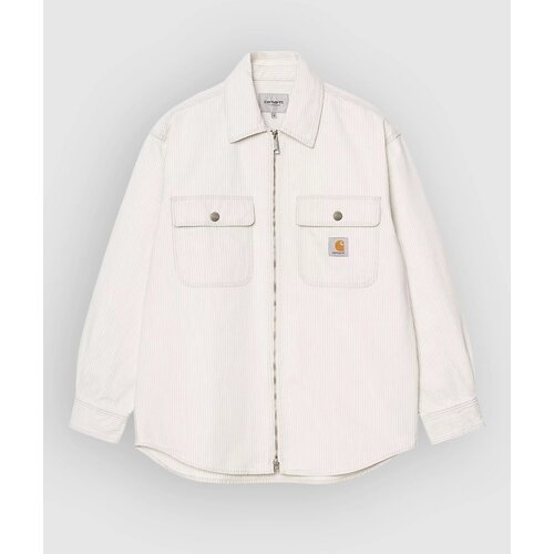 Carhartt WIP Mercer Shirt Jacket wx ble Cijene