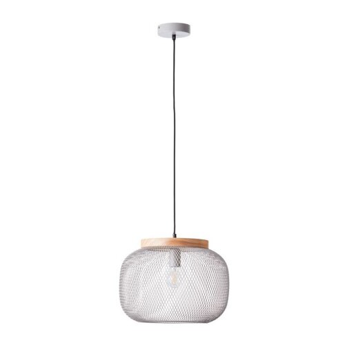Master Luster viseći 40W E27 A60 Giada 99111/40 Cijene