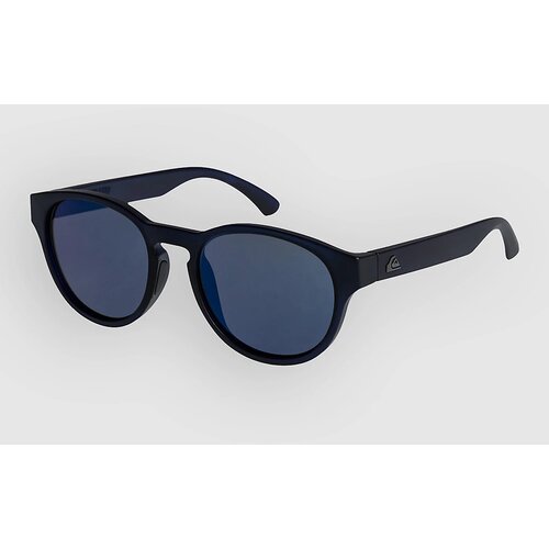 Quiksilver Eliminator Navy Soncna ocala flash blue Cene