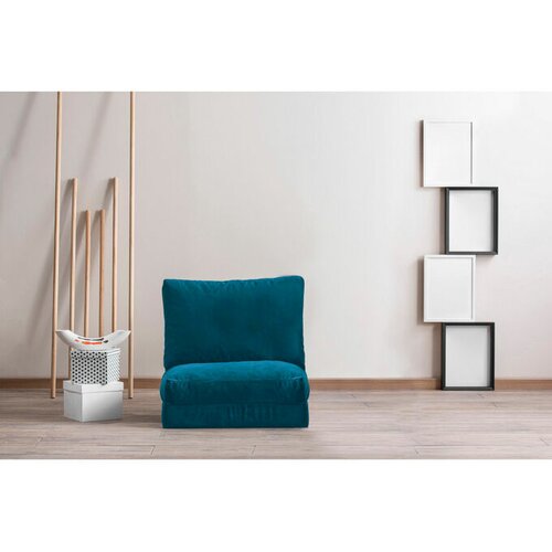 Atelier Del Sofa Fotelja Taida - PF05 Cene