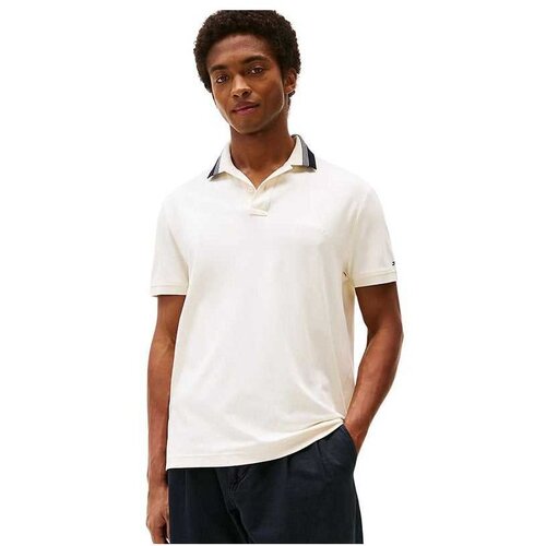 Tommy Hilfiger pamučna muška majica Cene