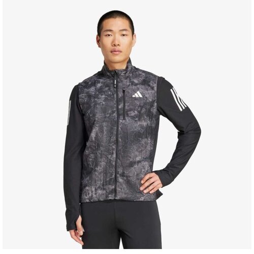 Adidas Otr sd vest m Cene