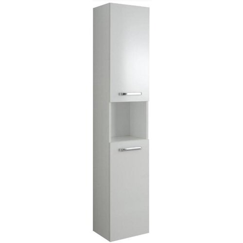 XORA visoka omara 30/168/33 cm Slike