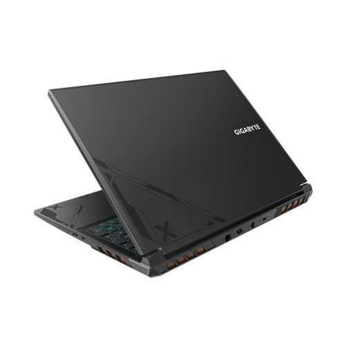 Gigabyte G6X 9KG 16