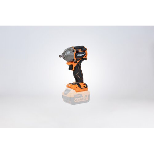 Villager FUSE akumulatorski brushless udarni odvrtač VLP 5820 Cene