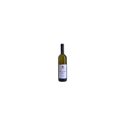 Vinarija Erdevik sauvignon blanc belo vino 750ml staklo Slike