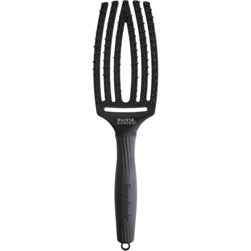 Olivia Garden četka za kosu Fingerbrush Care Iconic M Cene