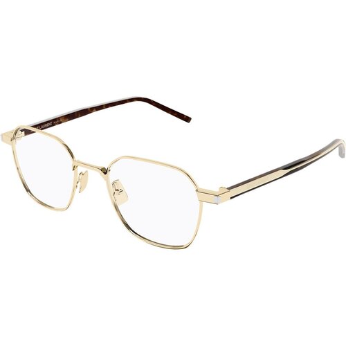 Saint Laurent SL883 006 - ONE SIZE (50) Cene