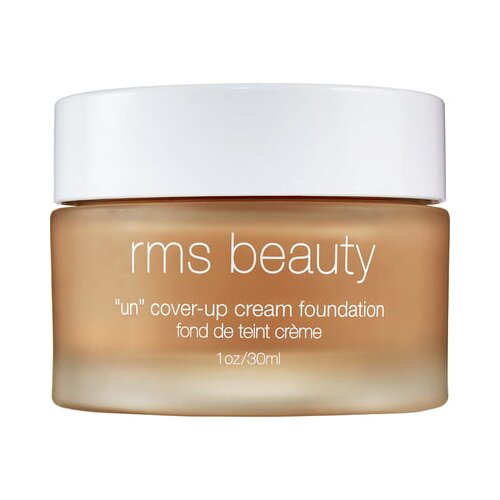 RMS Beauty "un" cover-up cream foundation - 77 Cene