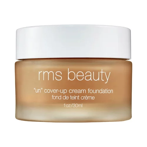 RMS Beauty "un" cover-up cream foundation - 77