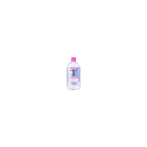 Garnier micelarna voda Skin Naturals 700ml Cene