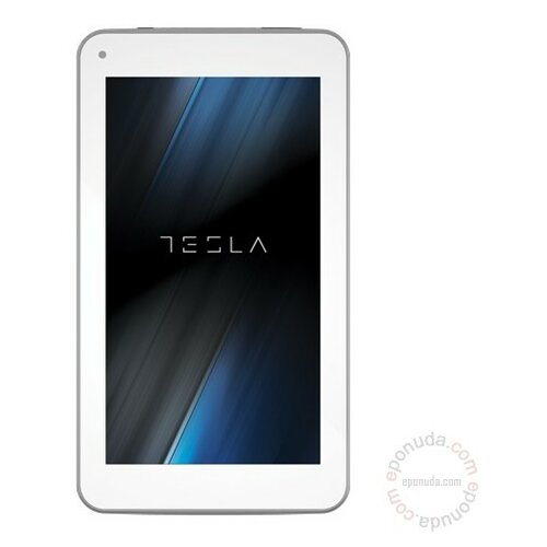 Tesla TT L7QS tablet pc računar Slike