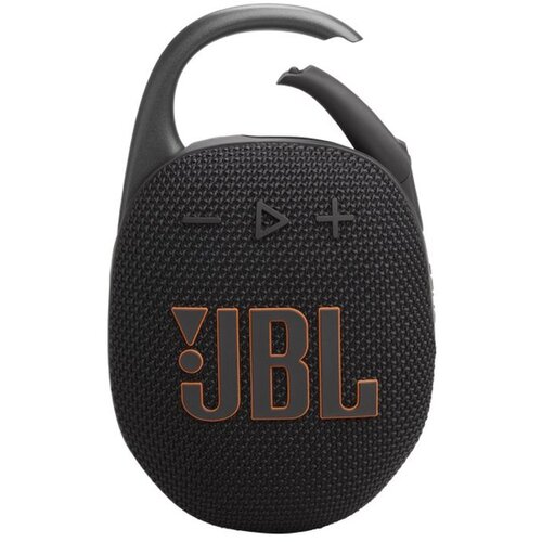 JBL BT zvučnik Clip 5 black Cijene