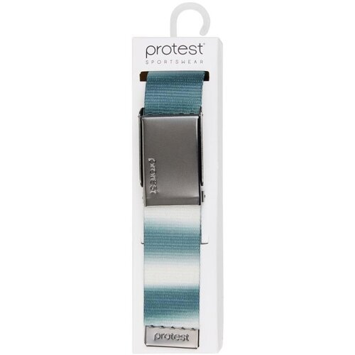  Women&amp;#039;s belt PRTMOUT Slike