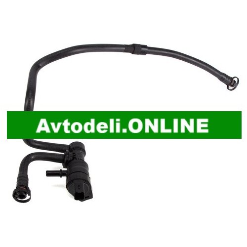 CITROËN/PEUGEOT Ventil za Kraftstoffförderanlage 1.6THP V7 595 146 80 Cene
