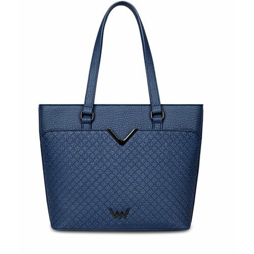 Vuch Handbag Neela Blue Slike