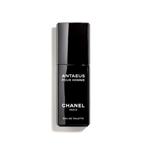 Chanel Antaeus Pour Homme 100 ml toaletna voda Tester za mo&amp;scaron;ke Slike