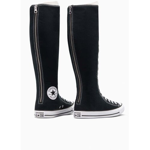 Converse Ženske patike chuck taylor all star xxhi Slike