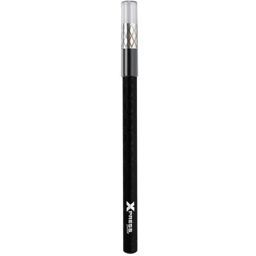 Aura xpress olovka za oči 601 crna +25 Cene