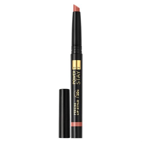 Avon power stay lip stylo ruž - tawny triumph Cene