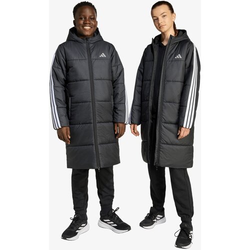Adidas &Scaron;u&scaron;kavac Junior Cene