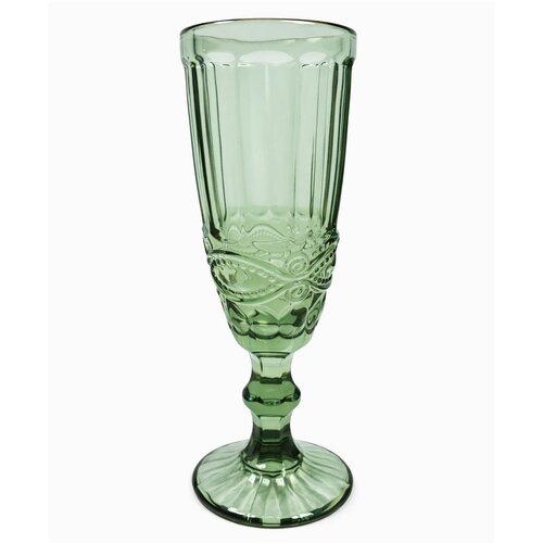 Dakls Kozarec za penino 150 ml Empire &amp;ndash; Slike