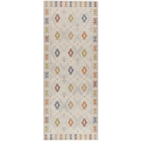 Universal Tekač v naravni barvi 80x200 cm Tamaris &amp;ndash; Slike
