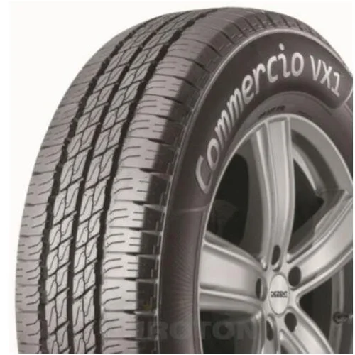Sailun letna pnevmatika 19570R15C 104102R Comercio VX1 322000070822