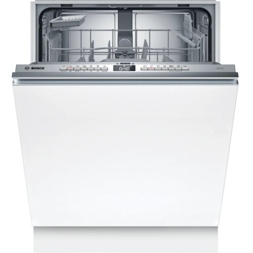 Bosch Serie 4 SMV4HTX03E ugradbena perilica posuđa 60 cm Cijene