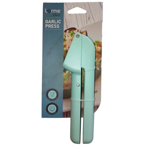  LORME-CLASSIC-PRESA ZA LUK-PASTEL-247020 Slike