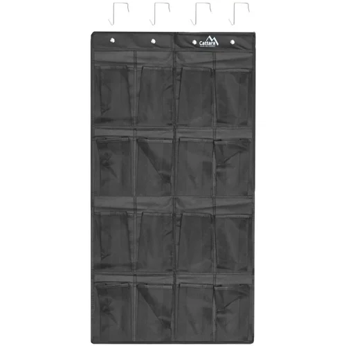 Cattara organizator, 55 x 103 cm, (21075335)