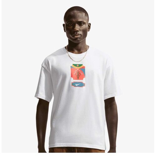 Nike U nsw tee lse palm tree Cene