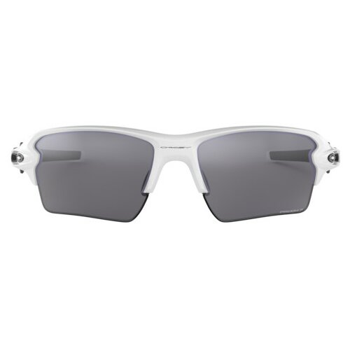 Oakley flak 2.0 xl naočare za sunce oo 9188 81 Cene