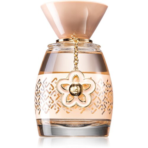 Liu Jo Lovely Me parf&eacute;movan&aacute; voda za žene 100 ml Cijene
