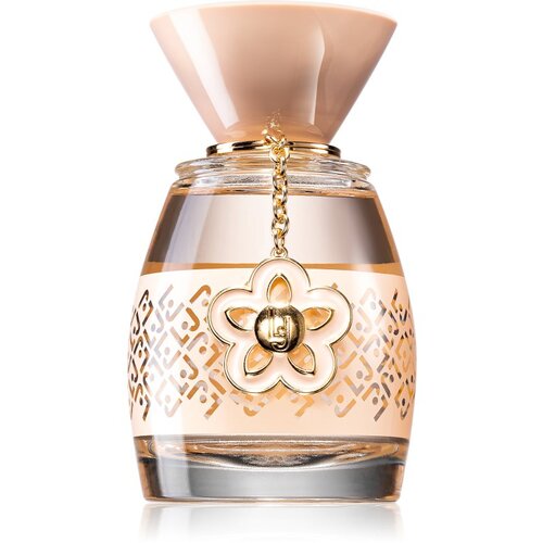 Liu Jo Lovely Me parfumska voda za ženske 100 ml Cene