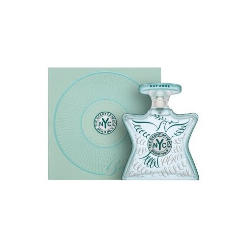 Bond No.9 The Scent Of Peace Natural Eau De Parfum 100 ml (unisex) Cijene