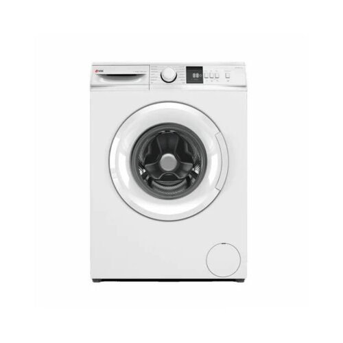 Vox Mašina za pranje veša WM1060T14D Cene
