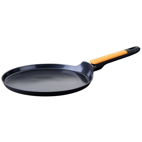 Fackelmann tiganj za palačinke 28cm,soft collection Cene