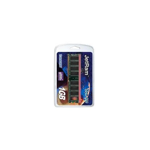  TRANSCEND SOD 1GB DDR 400MHz Cijene