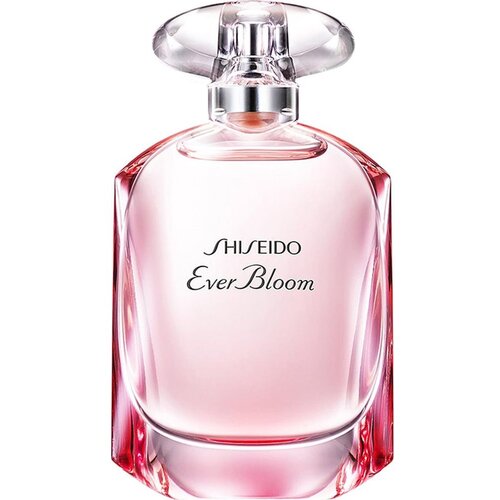 Shiseido Ever Bloom parfumska voda za ženske 90 ml Cene