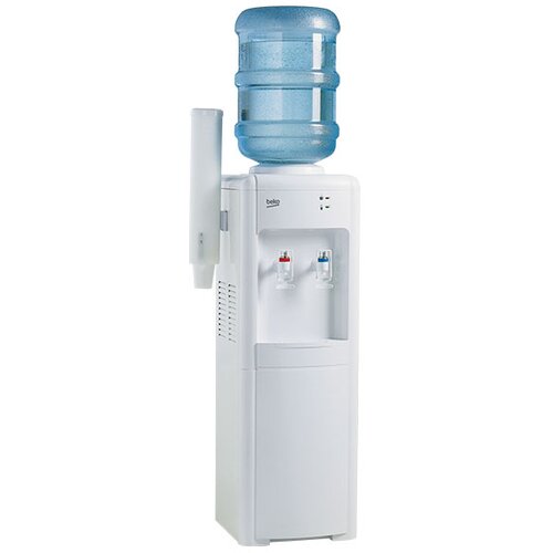  DISPENZER ZA VODU BEKO BSS 2201 TT Cijene