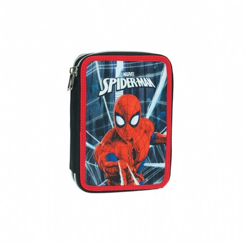  Pernica Spiderman 2 zippa puna Cene