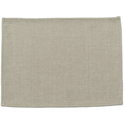 Madison Tekstilni podmetač 33x45 cm Nola – Cijene