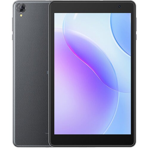 Blackview Tab 50 4GB/128GB WiFi 8” Grey Cijene